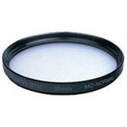 Rakuten - マルミ MC-N 46mm レンズフィルター レンズ保護用
