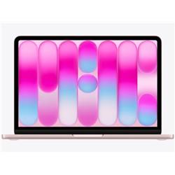 Apple MacBook Neo 13インチ Liquid Retinaディスプレイ Z1TV0001A (MHFJ4J/A USキーボード CTOモデル) ブラッシュ Early 2026・A18 Pro・メモリ8GB・SSD512GB搭載モデル