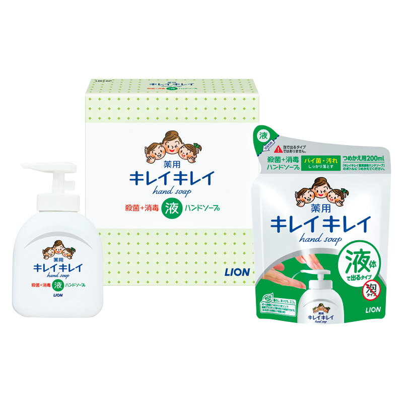 ���������ʡۥ饤���� ���쥤���쥤���ե� LBH-6P