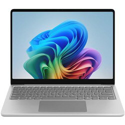 Microsoft Surface Laptop 13 EP2-31880 新生活応援モデル 13インチ Snapdragon X Plus メモリ 16GB UFS 1TB Win11 Home Office H&B2024