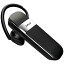 ڿ/߸ˤJABRA Ҽإåɥå JABRA TALK 15 SE ֥