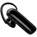 【新品/在庫あり】JABRA 片耳ヘッドセット JABRA TALK 25 SE ジャブラ