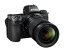 【新品/在庫あり】Nikon Z 6II 24-70 レンズキット フルサイズミラーレスカメラ ニコン
ITEMPRICE