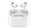 【新品/在庫あり】Apple 完全ワイヤレスイヤホン AirPods Pro 第2世代 MagSafe充電ケース(USB-C)付き MTJV3J/A アップル