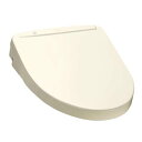 TOTO 温水便座 ウォシュレット KWシリーズ パステルアイボリー TCF8WW78 #SC1 新品