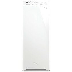 DAIKIN �ü����ȥ꡼�� MCK505A-W �ۥ磻�� ����ॿ��� �ü����ȥ꡼�޶���������