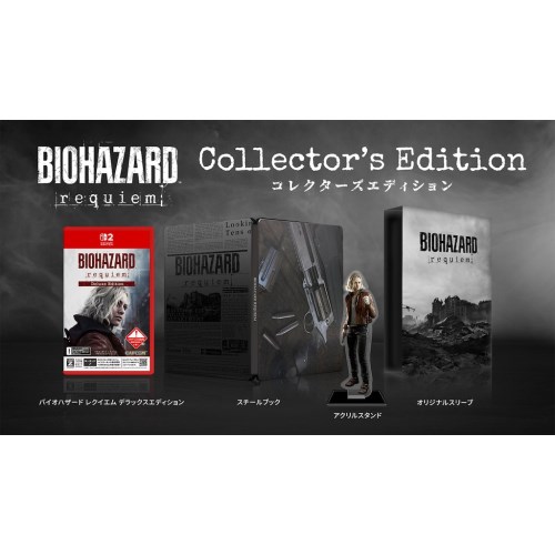 製品画像：29位