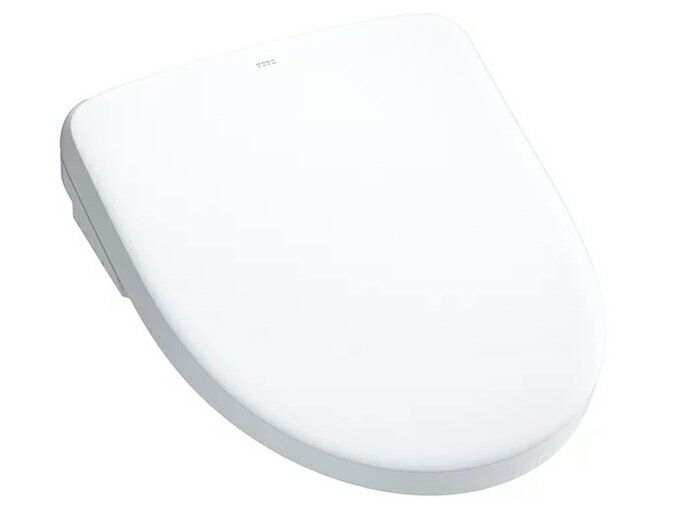 Rakuten - TOTO ウォシュレット アプリコット F3 TCF4734 #NW1 ホワイト 温水洗浄便座 レバー便器洗浄タイプ 瞬間式 リモコン付き