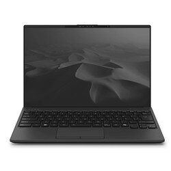 富士通 FMV Note U U59-L1 FMVU59L1BA ピクトブラック 14インチ Core Ultra 5 メモリ 16GB SSD 512GB Office H&B2024 Win11 Home ノートパソコン