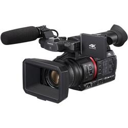 【新品/在庫あり】Panasonic AG-CX350 メ