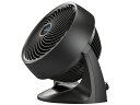 【新品 在庫あり】VORNADO ミディアムサイズ サーキュレーター 633-JP 約30畳対応 ボルネード