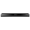 SHARP ブルーレイディスクレコーダー 2B-C20GW1 AQUO...(2)