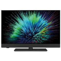 Panasonic パナソニック VIERA TV-42Z90B [42