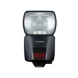 Canon ����Υ� ���ȥ��� ���ԡ��ɥ饤�� EL-1(Ver.2) SPEL-1V2