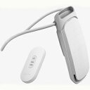 SONY ウェアラブルクーラー REON POCKET5 センシングキット RNPK-5T 暑さ対策 レオンポケット ソニー