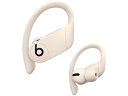 yVi/݌ɂzCXCz Powerbeats Pro MV722PA/A AC{[