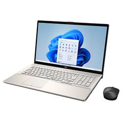 ڿ/߸ˤٻ FMV LIFEBOOK NH90/H1 FMVN90H1G ѥ󥴡 /17.3/Core i7/ 16GB/SSD 512GB/Office/Win11 Home/  Ρȥѥ եĥ