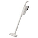東芝 TOSHIBA スティック型掃除機 TORNEO cordless トルネオ コードレス シフォンベージュVC-CLP54(C)