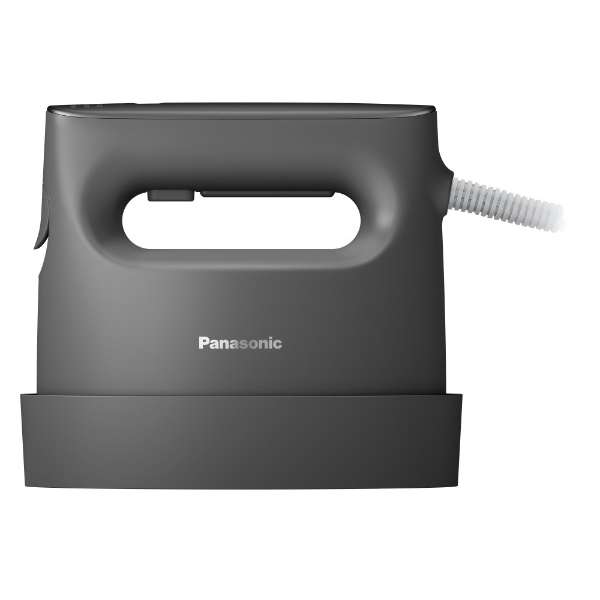 Panasonic 衣類スチーマ�