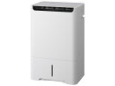 MITSUBISHI MJ-PHDV24YX-W ホワイト 空清脱臭除湿機 BIKUKAN 美空間 三菱