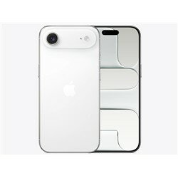 Rakuten - Apple iPhone Air 512GB SIMフリー [クラウドホワイト] MG2D4J/A アップル アイフォン