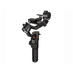 配送区分：FサイズManfrotto Gimbal 220 キット ブラック MVG220※ご注文手続き後、当店より発送予定日または取寄商品の在庫有無・納期を記載したご注文確認メールをお送りいたしますので必ずご確認をお願い致します。 《在庫あり》