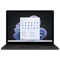 樂天商城 - Microsoft Surface Laptop 5 RHI-00045 15インチ Core i7 メモリ 8GB SSD 512GB Office H&B2021 Win11 Home マイクロソフト サーフェス