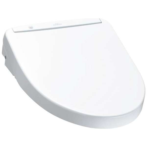 TOTO �����غ� ���������å� KW���꡼��TCF8WW78 #NW1 �ۥ磻�ȡ�����