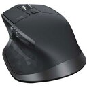 Logicool マウス MX MASTER 2S MX2100CR2...(2)