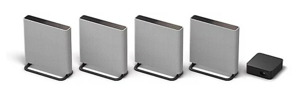 楽天市場】ソニー sony ホームシアターシステム ht-a9の通販