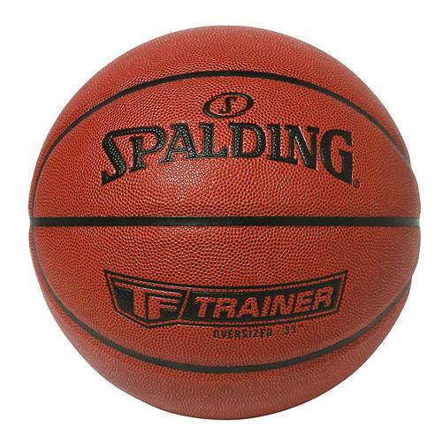 バスケットボール 33インチ(84cm) オーバーサイズ TFトレーナー 合成皮革 77-014Z バスケットボール 33インチ(84cm) オーバーサイズ TFトレーナー 合成皮革 77-014Z
