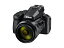 【新品/在庫あり】Nikon COOLPIX P950 コンパクトデジタルカメラ ニコン
ITEMPRICE