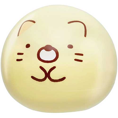 Rakuten - [ジョイパレット] ぽっぷん すみっコぐらし ねこ