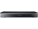 Panasonic ブルーレイディスクレコーダー 全自動ディーガ DM...(2)