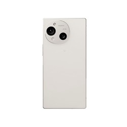 乐天商城 - SHARP AQUOS R10 SH-M31 512GB SIMフリー [カシミヤホワイト] スマートフォン SH-M31B-W
