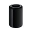 【新品/在庫あり】Apple Mac Pro MD878J/A /Xeon E5 6コア/メモリ 16GB/256GB/ マックプロ アップル
ITEMPRICE