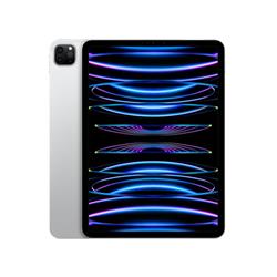 【新品/在庫あり】Apple MNXL3J/A iPad Pro 11インチ 第4世代 Wi-Fi 1TB 2022年秋モデル シルバー