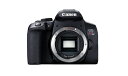 canon 【新品/在庫あり】Canon EOS Kiss X10i ボディ デジタル一眼レフカメラ キヤノン