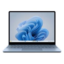 ڿ/߸ˤMicrosoft Surface Laptop Go 3 XK1-00063 ֥롼 /12.4/Core i5/ 8GB/SSD 256GB/Office H&B2021/Win11 Home/ Ρȥѥ