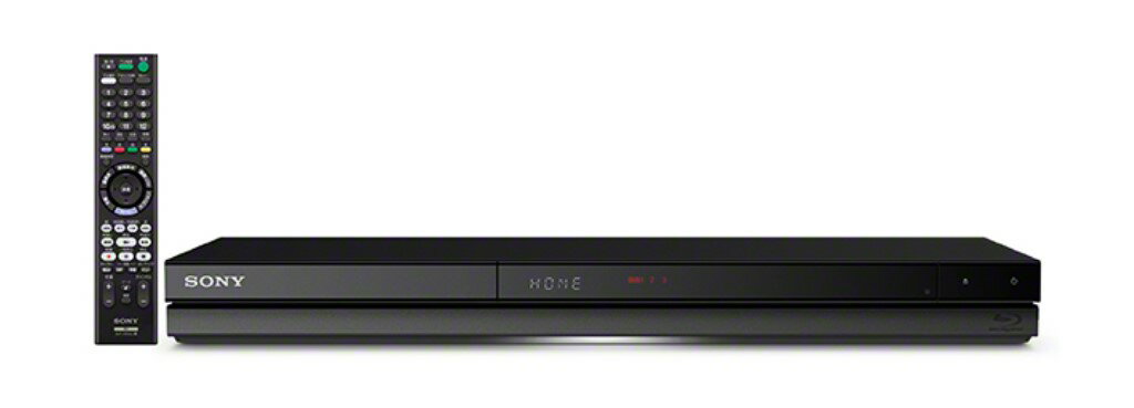 BDZ（ソニー） 【新品/在庫あり】SONY ブルーレイディスク/DVDレコーダー BDZ-ZT2800 HDD容量2TB ソニー