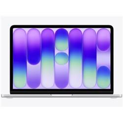 Apple MacBook Neo 13インチ Liquid Retinaディスプレイ Z1TP0001A (MHFC4J/A USキーボード CTOモデル) シルバー Early 2026・A18 Pro・メモリ8GB・SSD512GB搭載モデル ア