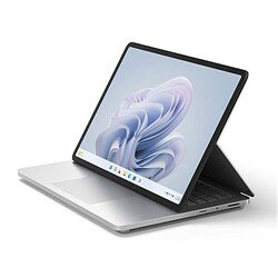 Microsoft Surface Laptop Studio 2 Z1S-00018 プラチナ 14.4インチ Core i7 メモリ 32GB SSD 1TB Office H&B2021 Win11 Home マイクロソフト サーフェス