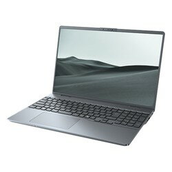 富士通 FMV Note P P75-L1 FMVP75L1HA ストームグレー 16インチ Ryzen 7 16GB メモリ 512GB SSD Office H&B2024 Win11 Home ノートパソコン フジツウ
