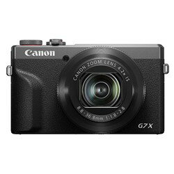 Rakuten - PowerShot G7 X Mark III PowerShot 30th Anniversary Edition グラファイト 30周年モデル 限定モデル コンパクトデジタルカメラ