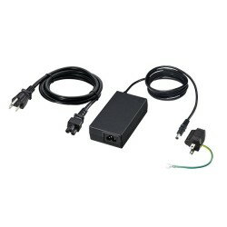 Other Hardware - エアーステーションプロ用 12V ACアダプター WLE-OP-AC12C2