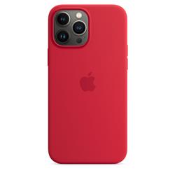 楽天市場】magsafe対応iphone 13 proシリコーンケース - ミッドナイト 