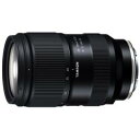 【新品/在庫あり】TAMRON 28-75mm F/2.8 Di III VXD G2 (Model A063) ソニーE用 大口径 標準 ズームレンズ 交換 レンズ タムロン