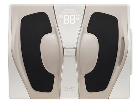 樂天商城 - MTG SIXPAD Foot Fit 3 シックスパッド フットフィット 3 SE-BZ-02A