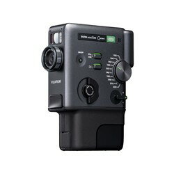 FUJIFILM �ٻΥե���� instax mini Evo Cinema ������ ư�軣�Ʋ�ǽ �ϥ��֥�åɥ��󥹥���ȥ����