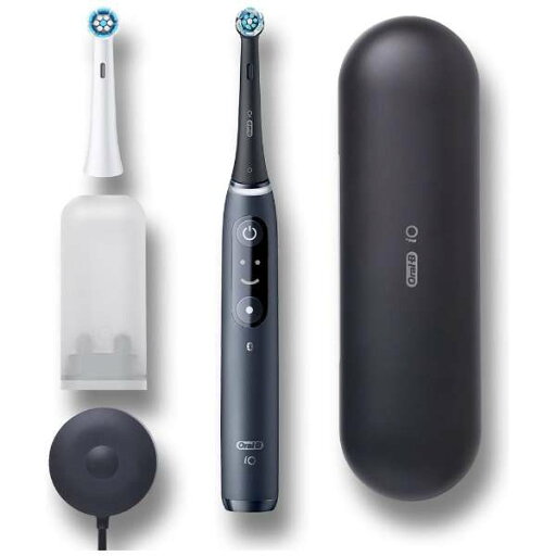 BRAUN iOシリーズ7 ブラックオニキス IOM72J22BDBK-W ブラウン BRAUN iOシリーズ7 ブラックオニキス IOM72J22BDBK-W ブラウン